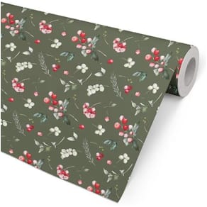 Julpapper Noel 57cmx154m
