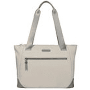 Targus Ávila - Notebook-väska - 15" - 16" - fransk ek