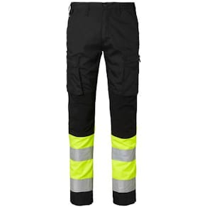Servicebyxa TOPSWEDE 220 kl1 D100