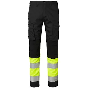 Servicebyxa TOPSWEDE 220 kl1 D100