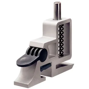 Hålstans 8 mm till 51140084