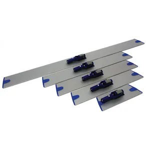 Moppstativ Lifetime 90cm