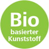 Extra produktbild