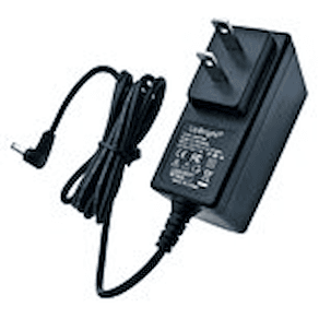 Cisco - Strömadapter - Europa - för IP Phone 6841, 6851