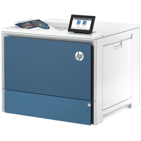 HP Color LaserJet Enterprise 6701dn