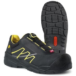 Vernesko JALAS 1558 Gran Premio S3 41