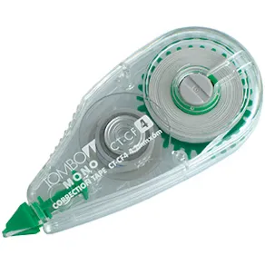 Tombow korrigeringsroller MONO CF 4,2mmx6m