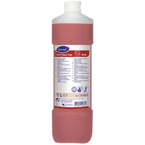 Taski Avkalkningsmedel Sani Calc 1L