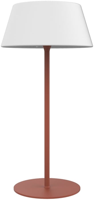 Produktbillede