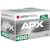 Filmrol AgfaPhoto analoog, zwart-wit, ISO 400, 36 foto's