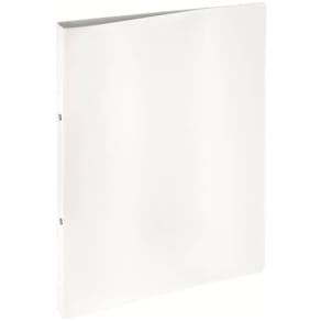 Ringbuch PAGNA Lucy Trend Colours, A4 / 2R / 16 mm, sortiert