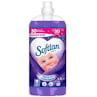 Ekstra produktbilde