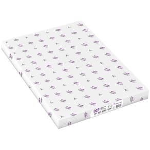 Kop.ppr DCP 1866 SRA3 160g oh 250/fp