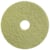 Rondell TWISTER 9' gul 2/fp
