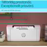 Extra produktbild