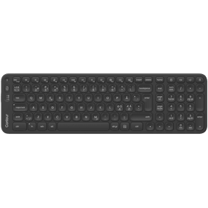 CONTOUR Balance Mid-Size Keyboard Wireless Pan (Nordic)
