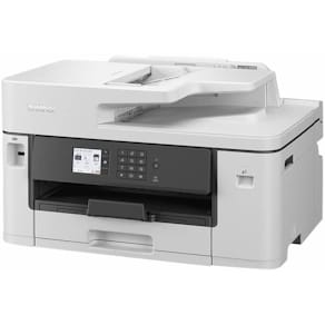 Multifunktionsdrucker Brother MFC-J5340DW ECO, A3, WLAN, 4-in-1