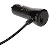 Extra produktbild