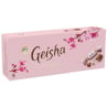 Ekstra produktbilde
