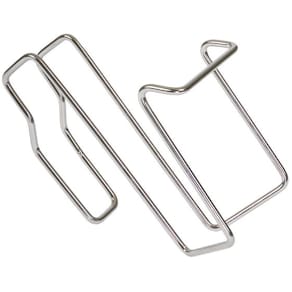 Sängdispenser LIV för 600ml