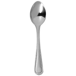 Kaffesked EXXENT Opera 12cm 12/fp