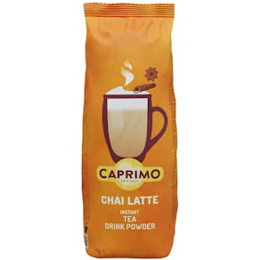 Chai Latte 1 Kg