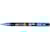 Paintmarker Uni POSCA PC-3ML, 1,5 mm, glitter, lichtblauw