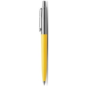 Kulpenna PARKER Jotter Orig. 1,0 gul