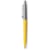 Kulpenna PARKER Jotter Orig. 1,0 gul