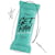 Bar GET RAW Chocolate och Walnut 42g
