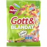 Extra produktbild