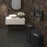 Extra produktbild