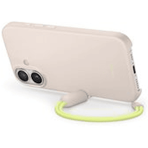 Beats - Baksidesskydd för mobiltelefon - med ställning och