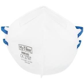 Andningsskydd MY-T-GEAR 602 FFP2 20/fp
