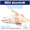 Extra produktbild