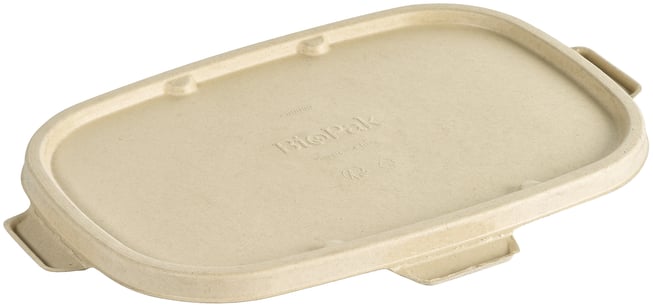 Produktbillede