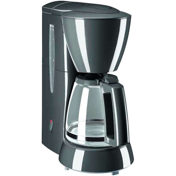 Kaffebryggare MELITTA Single 5 Auto Off Svart