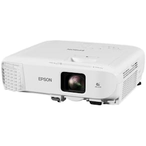 Projektor EPSON EB-E24