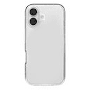 Zagg Crystal Palace - Baksidesskydd för mobiltelefon - grafen