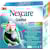 Kompres 3M Nexcare Coldhot Comfort, 10 x 26,5 cm