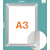 A3