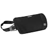 Extra produktbild