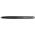 Kulpenna PILOT Super Grip G EF 0,5 svart