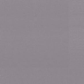 Middagsserviet Duni Ecoecho 3-lags, granitgrå, 40x40 cm, 1000 stk