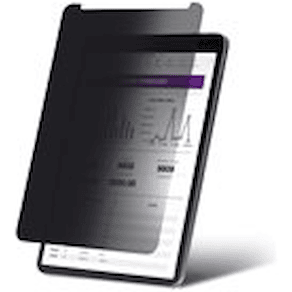 StarTech.com 4-Way Privacy Screen For 12.9-inch iPad Pro