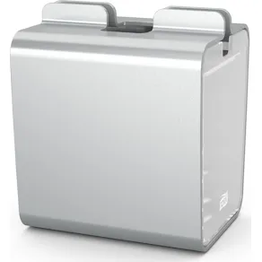 Servettdispenser TORK N4 Xpressnap, aluminium