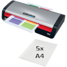Extra produktbild