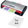 Extra produktbild