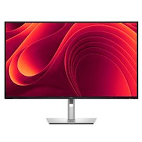 Dell Pro Plus P3225DE - LED-skärm - 32" (31.5" visbar) - 2560 x
