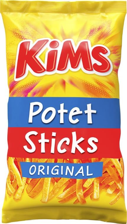 Produktbilde